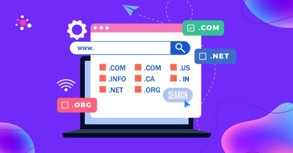 How to Buy a Domain Name Forever: Everything you need to know