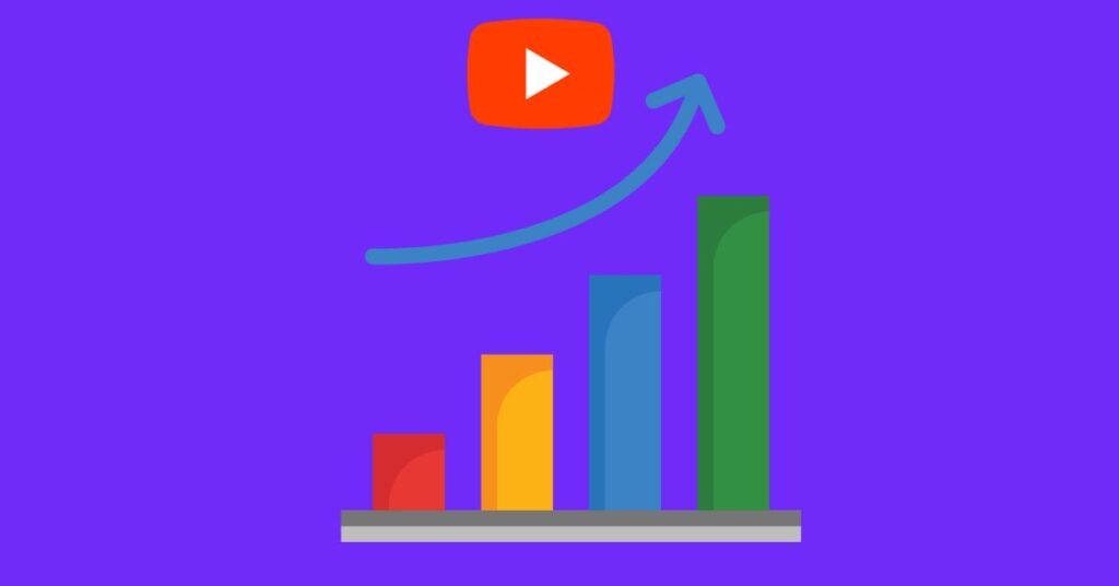 TubeBuddy Review 2024: Best YouTube SEO Services